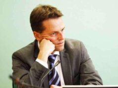 Morte David Rossi. Siena TV dedica format inchiesta alla vicenda